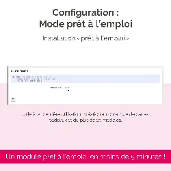 Gift Card - Le module PrestaShop de TimActive