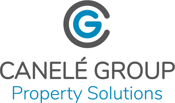 Logo Canelé Group