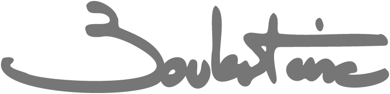 Logo Boulesteix