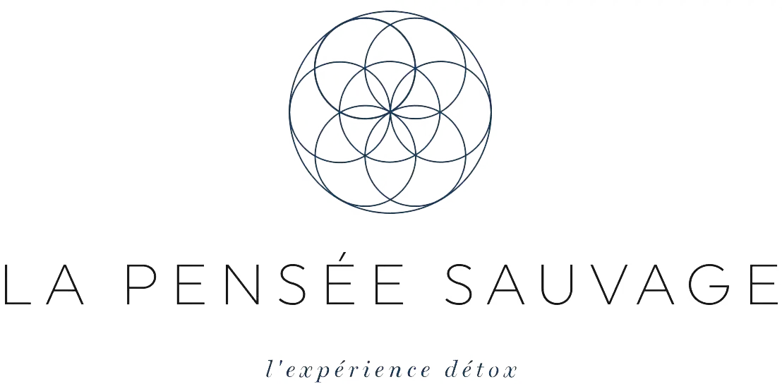 Logo La Pensée Sauvage
