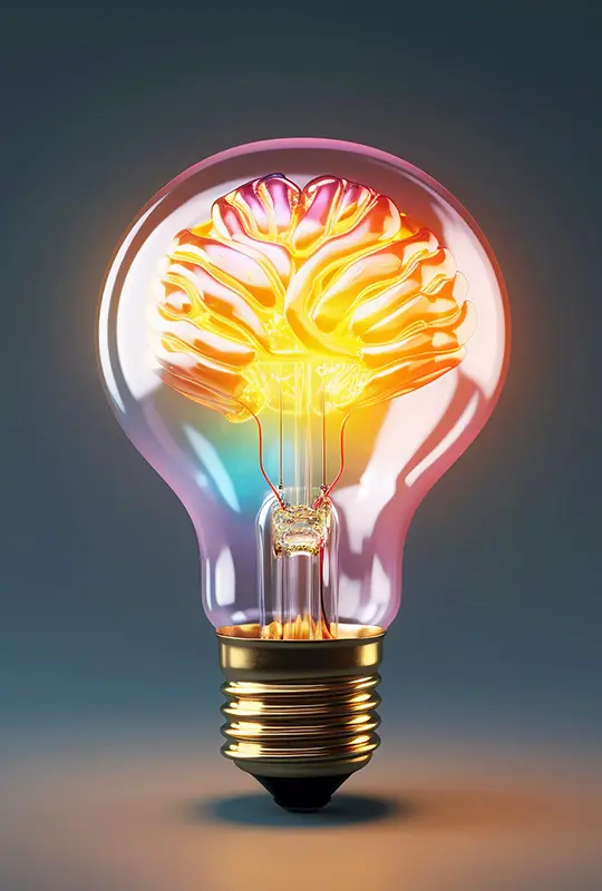 Suggestions intelligentes