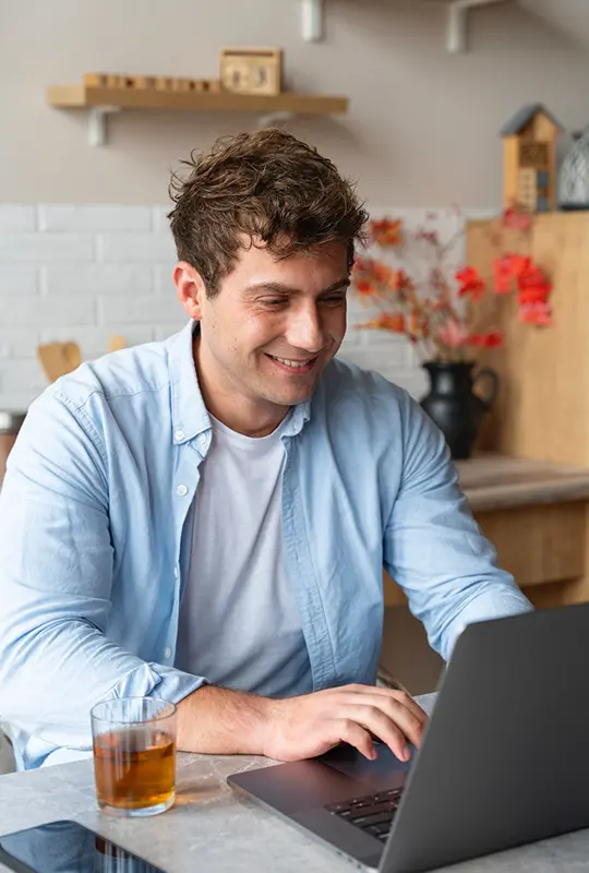 Optimisation des performances