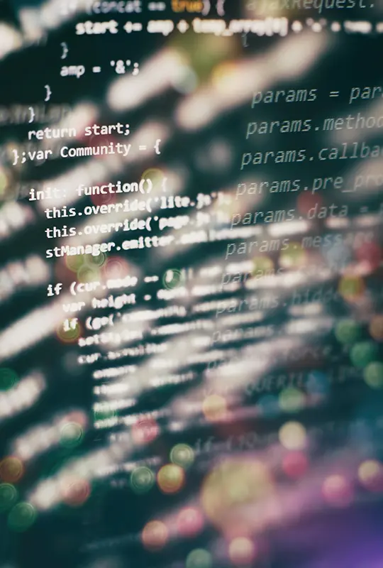 Conformité aux normes du web (W3C)