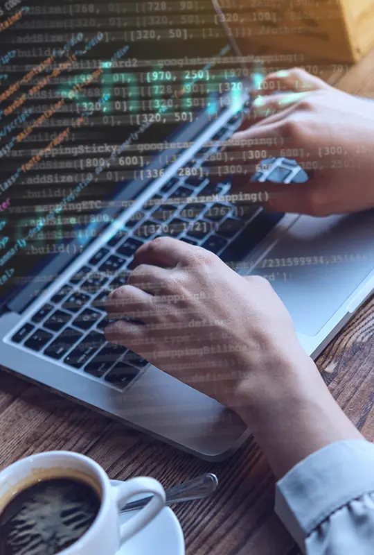 Déploiement et gestion automatisée