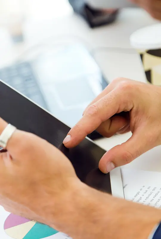Versioning et contrôle de changements