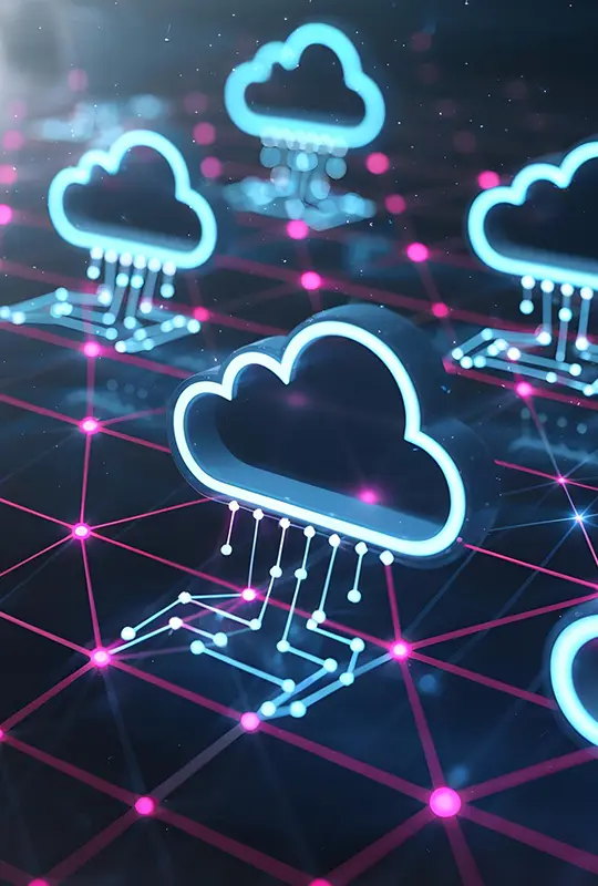 Multi-cloud et portabilité