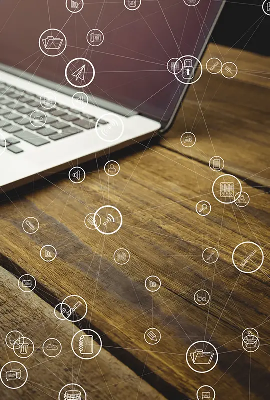 Architecture microservices