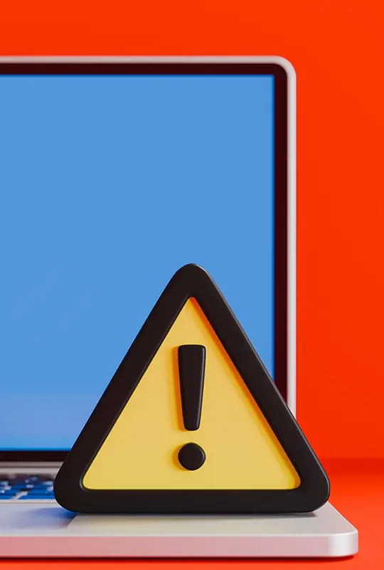 Alerte basée sur des règles