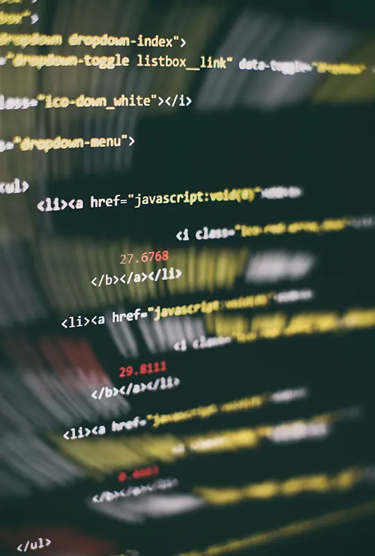 Scripting Lua