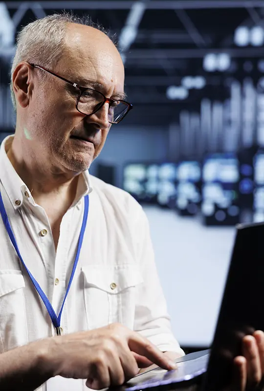 Conformité aux standards SQL