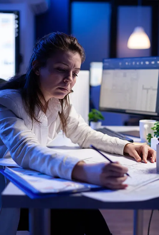 Gestion des versions et des alias