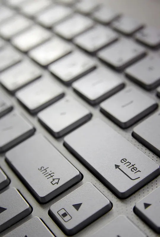 Plugins et extensions