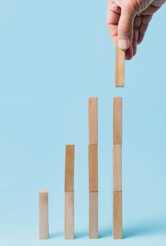  Améliorations d’AWS
