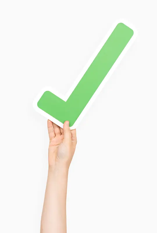 Facilité de déploiement