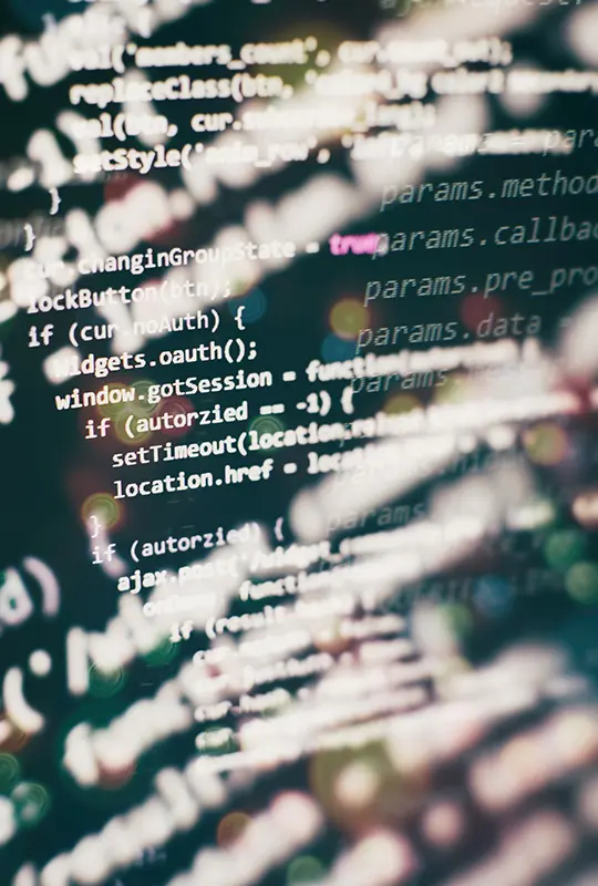Gestion du code source