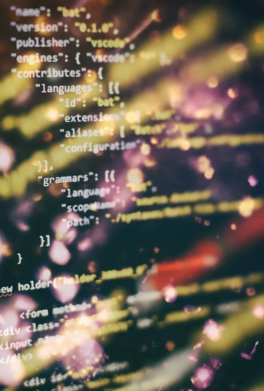Intégration native avec Kubernetes