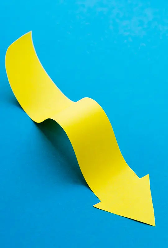  Flexibilité réactive et impérative