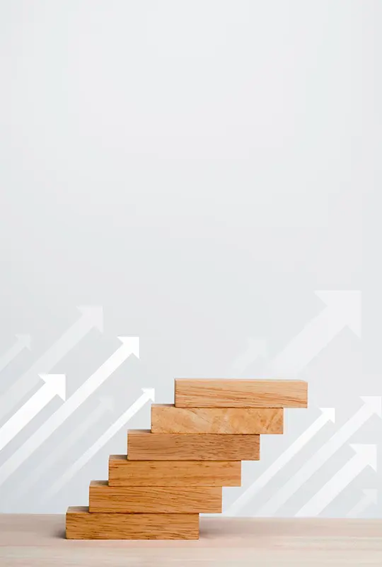 Évolutivité et performance