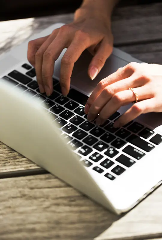 Gestion de la concurrence simplifiée