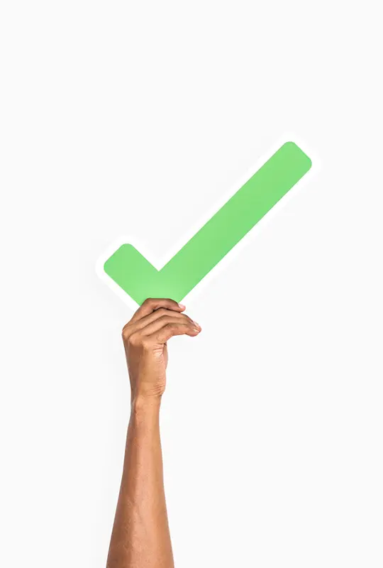 Syntaxe minimaliste