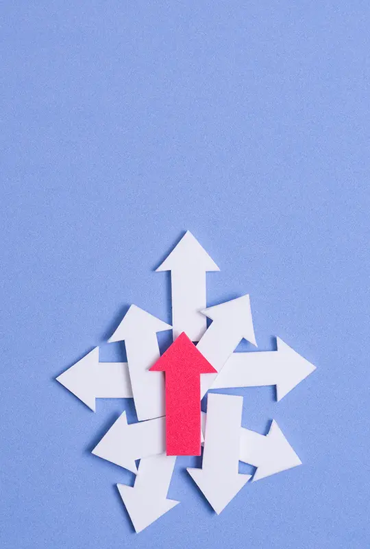 Modèle d’exécution efficace