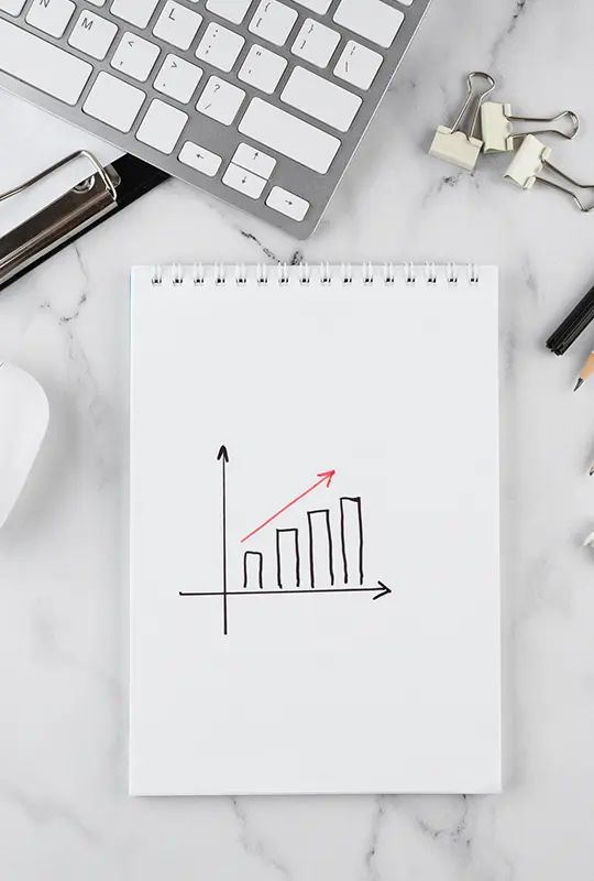 Performance et gestion asynchrone des requêtes