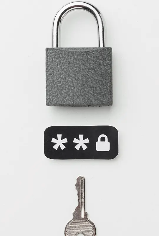 Sécurité et fiabilité