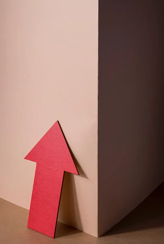 Accessibilité et performance