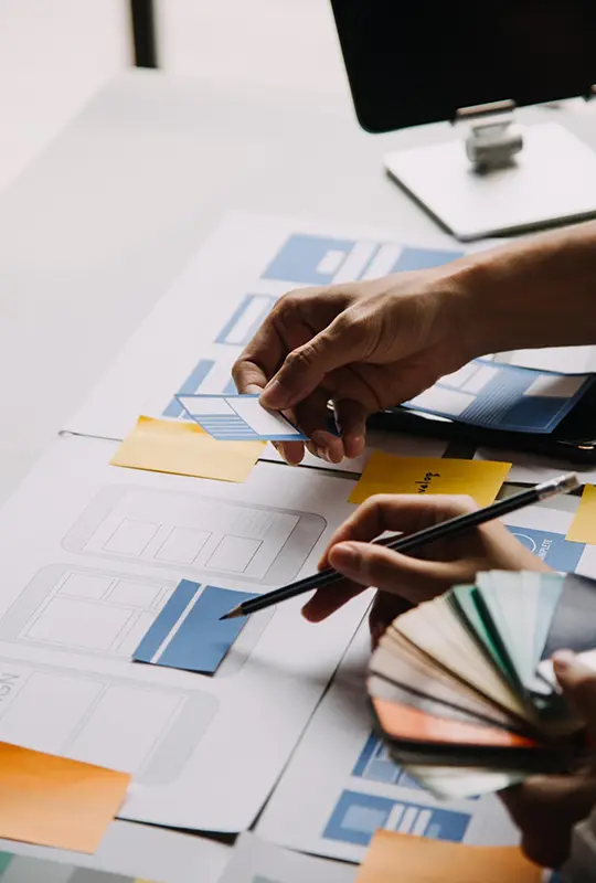 Gestion agile et personnalisation des workflows