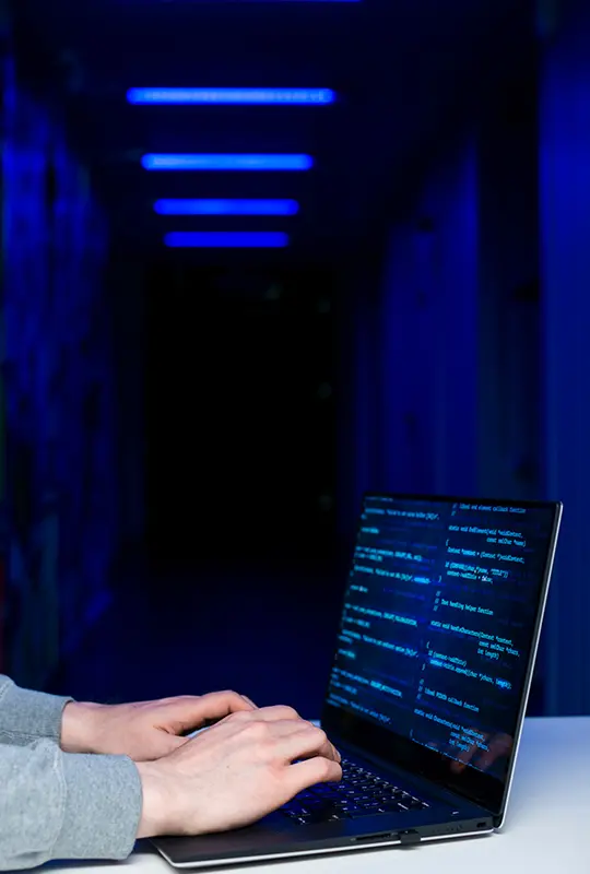 Open source et self-hosted