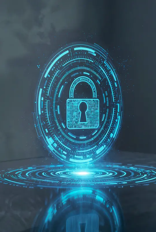 Privacy-friendly