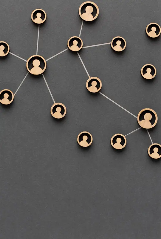 Gestion avancée des utilisateurs
