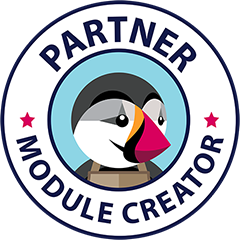 Prestashop Module Creator